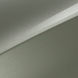 Aventurin Grün Metallic