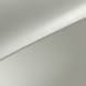 Ivory Silber Matt