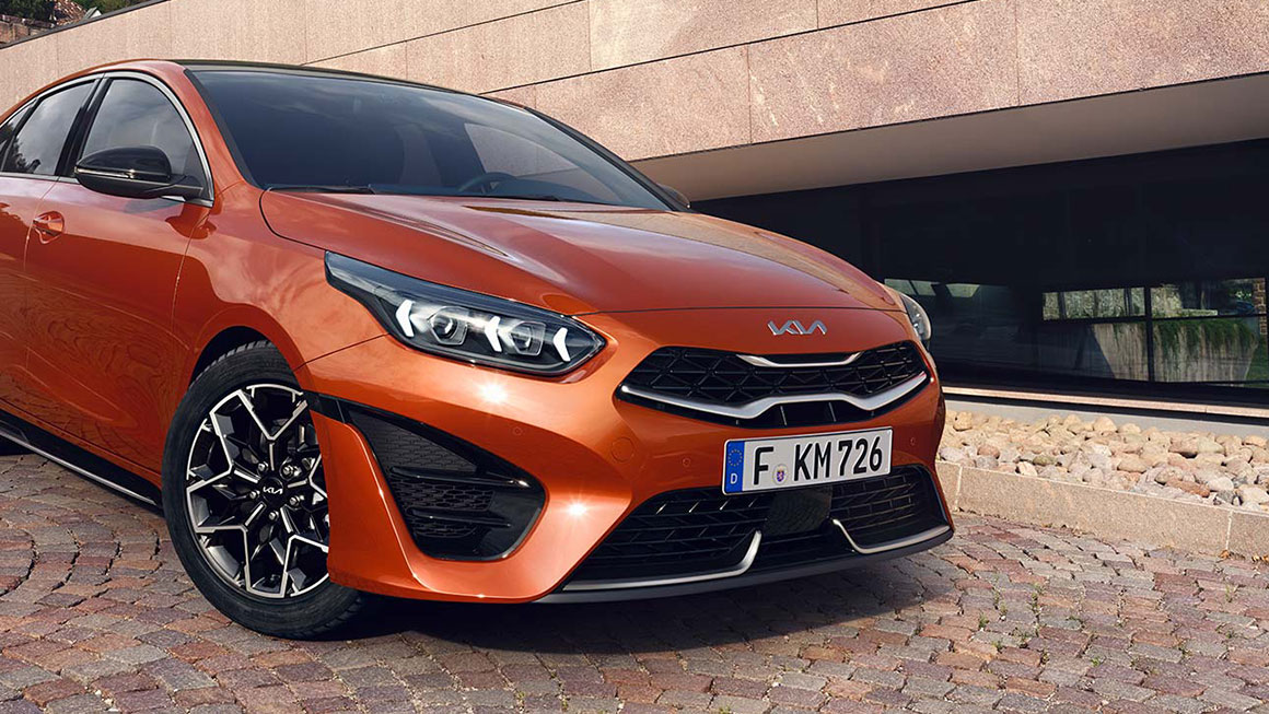 https://www.kia-maier-deggendorf.de/content/dam/kwcms/kme/global/en/assets/vehicles/cd-proceed/discover/kia-proceed-gtl-my22-meet-range-v2.jpg